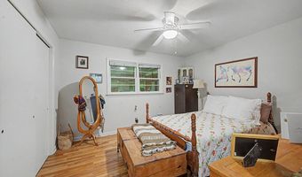 4228 Nichols St, Albany, GA 31705