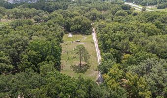 2008 OLD DIXIE Hwy, Auburndale, FL 33823