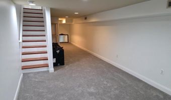 3710 E PRATT, Baltimore, MD 21224