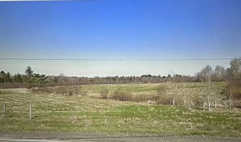 0 Exeter Rd Lot 56, Corinth, ME 04427