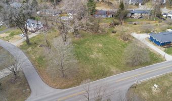 101 Bellefonte Dr, Ashland, KY 41101