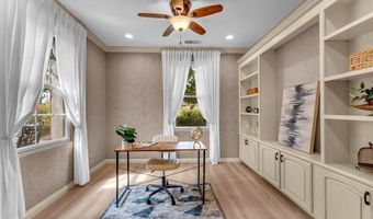 20250 Chalone Pl, Anderson, CA 96007