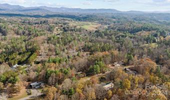 148 Pinecrest Dr, Alexander, NC 28701