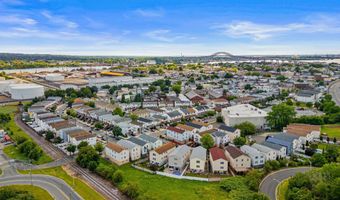 64 ISABELLA Ave 2, Bayonne, NJ 07002