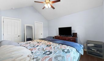 207 Ruger Dr, Bardstown, KY 40004