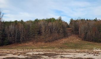 151 Cobb Rd, Blacksburg, SC 29702