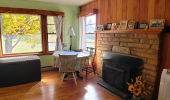 163 N Washington St, Alderson, WV 24910