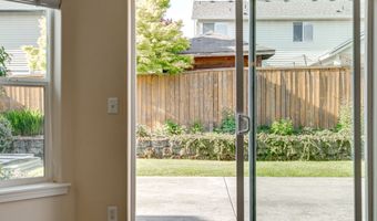 1312 NW 9TH Way, Battle Ground, WA 98604
