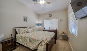 2706 Sanctuary Dr, Bullhead City, AZ 86442