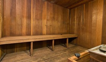 46-359 Haiku Rd C10, Kaneohe, HI 96744