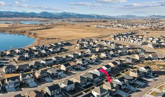 1555 Sun River Rd, Berthoud, CO 80513