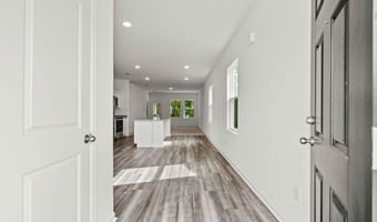 401 Citori Dr, Aynor, SC 29511