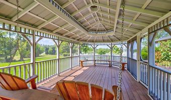 583 S Leatherwood Rd, Bedford, IN 47421