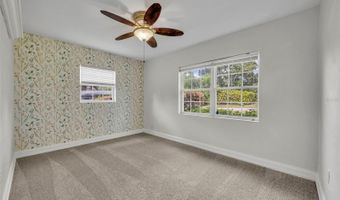 4234 KENDRICK Rd, Orlando, FL 32804