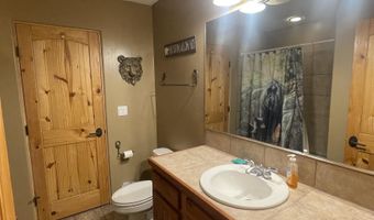 17 Winter Park Ln C C, Angel Fire, NM 87710