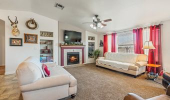 1559 Cherry Creek Ln, Chino Valley, AZ 86323