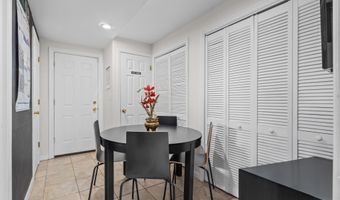 352 AVENUE C, Bayonne, NJ 07002