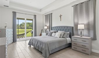 17040 Serengeti Cir, Alva, FL 33920