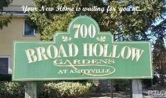 700 Broadway 28, Amityville, NY 11701