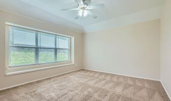 321 Creekview Dr, Anna, TX 75409