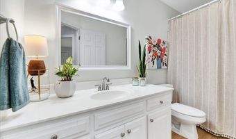 31 Chasewood Dr, Angier, NC 27501