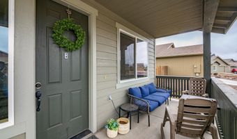 4560 Andromeda Ct, Bellemont, AZ 86015
