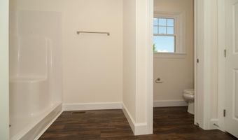 26354 MEADOW Ln, Ellendale, DE 19941