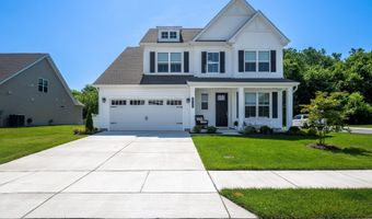 33183 LOST Crk, Frankford, DE 19945