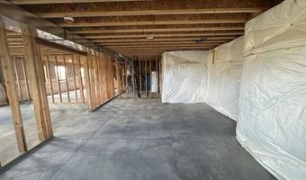 3660 E 1312 N, Ashton, ID 83420