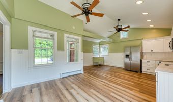 86 Depot Rd, Coventry, CT 06238