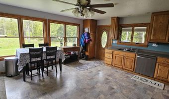 2460 Hamilton Rd, Alpena, MI 49707