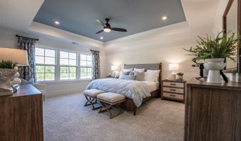 365 Glade Dr Plan: Chatham, Aberdeen, NC 28315