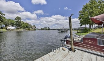 173 Blueback Dr, Leesville, SC 29070