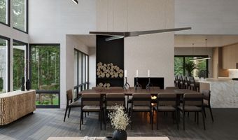 205 LARKSPUR Ln, Aspen, CO 81611