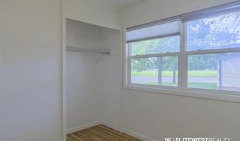 2513 Newton Ave, Cody, WY 82414