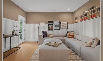 5401 Ayana Dr Plan: MARABELLE, Arrington, TN 37014