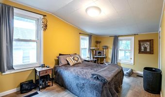 108 MIDLAND Ave, Reading, PA 19606