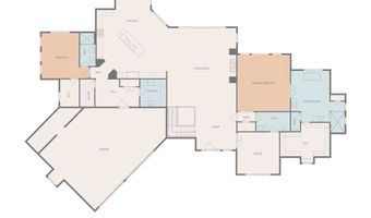 14051 Big Rock Way, Bigfork, MT 59911