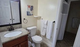 111 Kahului Beach Rd Apt C305, Kahului, HI 96732