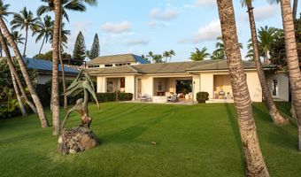 3254 S Kihei Rd, Kihei, HI 96753