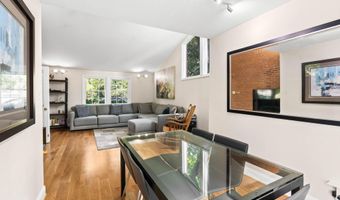 5801 DEVONSHIRE Dr, Bethesda, MD 20816