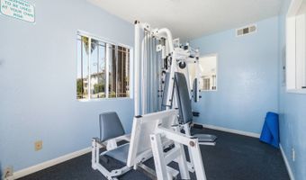 7394 Altiva Pl, Carlsbad, CA 92009