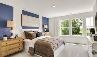 2405 Argentum Springs Dr, Avon, IN 46123