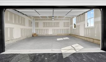 42 GLENOAK Ct, Camden Wyoming, DE 19934