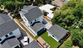 833 DARTMOUTH St, Orlando, FL 32804