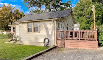 18408 JUNIPER Trl, Aquasco, MD 20608