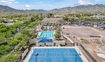 20453 W DANIEL Pl, Buckeye, AZ 85396
