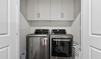 130 Martin Run, Alpharetta, GA 30009