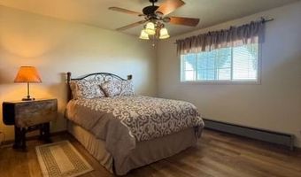 525 Co. Rd 260, Alturas, CA 96101