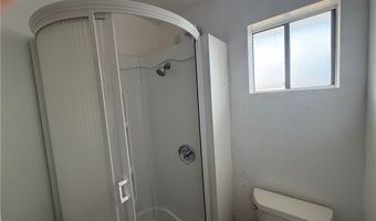 461 Long Ave, Bullhead City, AZ 86429